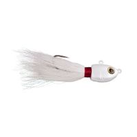 Saltwater Jigs and Fishing Jig Lures - TackleDirect