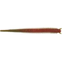 berkley gulp saltwater sandworm tackledirect