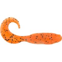 mullet gulp berkley 4in