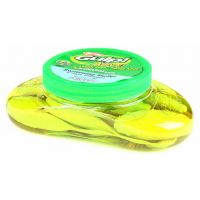 gulp berkley mullet 4in