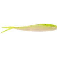 Berkley Gulp! Freshwater Fishing Lures and Scents
