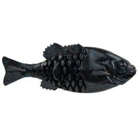 Berkley Powerbait Gilly Swimbait 130mm