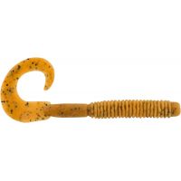 https://i.tackledirect.com/images/img200/berkley-powerbait-maxscent-lunch-worm.jpg