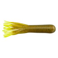 Berkley PowerBait Fishing Bait Attractant, Bass, 2 oz