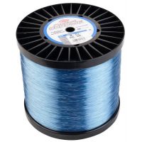 4 foot fishing throw net Cast Net for big fish-Mullet, Tilapia, Drum, Cat Fish and more- bigger  mesh, sink very fast