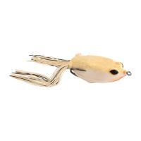 Berkley BHBPB5.5 Squarebull Crankbait Lure - TackleDirect