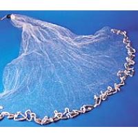 Saltwater Fishing Nets, Harpoons and Gaffs - TackleDirect