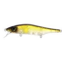 Bill Lewis Fishing Lures - TackleDirect