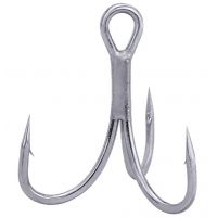 Owner Guardian Dual Dancing Zo-Wire Stinger Hooks - TackleDirect