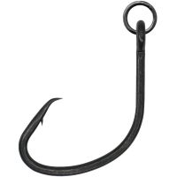 Hayabusa Special Wacky Hook Double Wire Guard - 1 - TackleDirect
