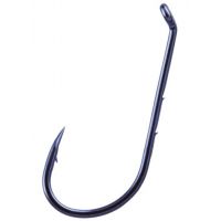 Hooks - BKK - Canal Bait and Tackle