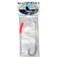 Black Bart El Squid Jr. - Melton Tackle