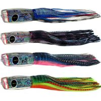 Black Bart Puerto Rico Prowler - Lures Big Game