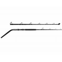 Alltackle Daytime Swordfish Kit w/ LP SV-2400 Reel & Star Swordfish Rod  from