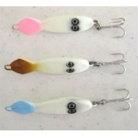Blue Water Candy Fishing Lures, Rigs and Accessories - TackleDirect