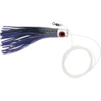 CandH King Buster Lures - TackleDirect