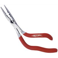 Freshwater Fishing Pliers, Scissors and Sheaths - TackleDirect
