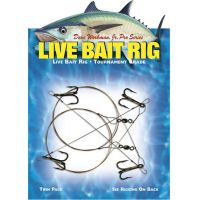 https://i.tackledirect.com/images/img200/boone-live-bait-rig-2pk.jpg