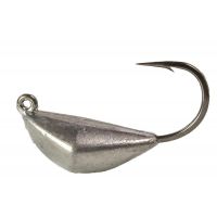 American Fishing Wire 10 Heavy Duty Hook Remover - TackleDirect