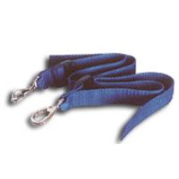 Braid Belts and Harnesses - TackleDirect