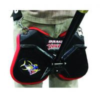Saltwater Fishing Fighting Belts, Harnesses and Gear - TackleDirect | Reel Harness | | TackleDirect