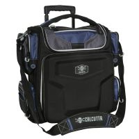 Calcutta Squall Tactical Tackle 