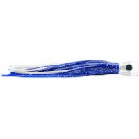Billy Baits - Mini Turbo Slammer Lure - Rigged & Ready Cable - FISH307.com