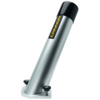 Cannon 1907002 Dual Axis Adjustable Rod Holder 