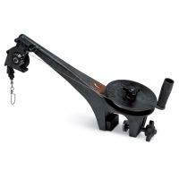 Cannon Downriggers, Tools & Mounting Accessories