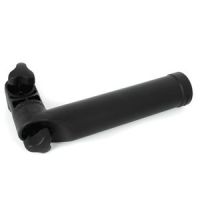 Cannon Rod Holders and Accessories - TackleDirect