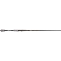 Cashion cP8437s CORE Series Spinning Rod - TackleDirect