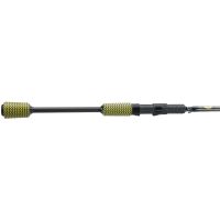 cashion rods for sale