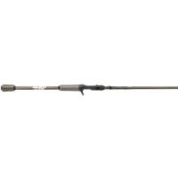ELEMENT Worm and Jig Rod