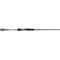Cashion iWJ73MHF ICON Worm and Jig Casting Rod - TackleDirect
