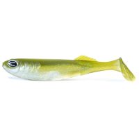 Saltwater Soft Bait Fishing Lures - TackleDirect