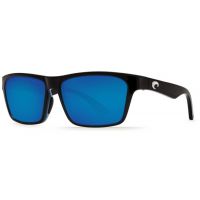 Costa Del Mar Hinano Sunglasses - Glass 