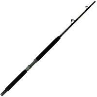 Crowder Fishing Rods - TackleDirect