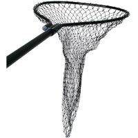 Cumings Fishing Nets - TackleDirect