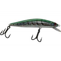 Daddy Mac Lures - Closest thing to perfection https