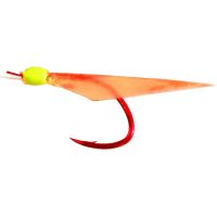 Shop Daiichi Premium Fishing Hooks & Rigs - TackleDirect