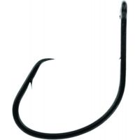 Vmc Specimen Inline Single Hook 7266ti, Size: 2/0 And 3/0 - Cabral  Outdoors at Rs 300.00, Udupi