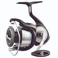 Daiwa Certate SW Spinning Reels - TackleDirect
