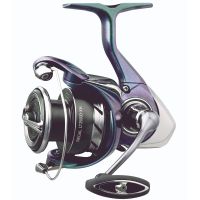 Daiwa CERTATELT4000-CXH Certate LT Spinning Reel - TackleDirect
