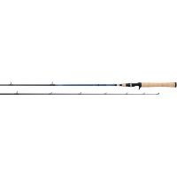 Shimano Saguaro Casting Rods - TackleDirect