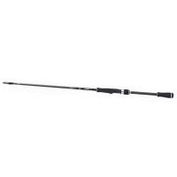 daiwa skipping rod