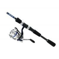 Discount Daiwa Procaster 80 7ft Baitcast Combo for Sale, Online Fishing Rod /Reel Combo Store