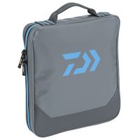 Nomad Design Splash Bag