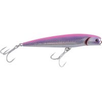 Vmc Specimen Inline Single Hook 7266ti, Size: 2/0 And 3/0 - Cabral  Outdoors at Rs 300.00, Udupi