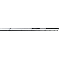 Tica TC2 Surf Spinning Rods - TackleDirect