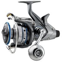 Daiwa: A Legacy of Fishing Innovation | TackleDirect